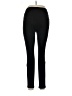 Sanctuary Black Active Pants Size L - photo 2