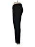 Sanctuary Black Active Pants Size L - photo 5