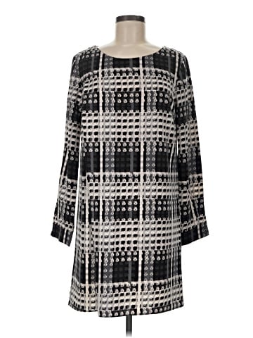 Thakoon Casual Dress (view 1)