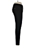 Sanctuary Black Active Pants Size L - photo 4