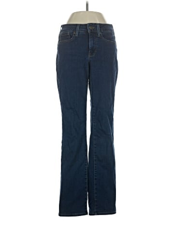 Not Your Daughter's Jeans Jeans (view 1)