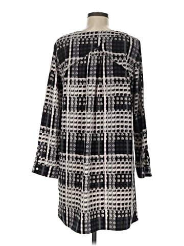 Thakoon Casual Dress (view 2)