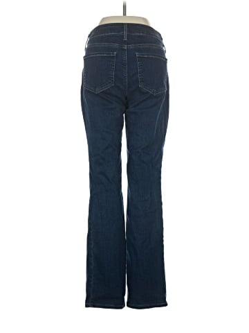 Not Your Daughter's Jeans Jeans (view 2)