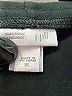 J.Jill Solid Black Active Pants Size XL - photo 7