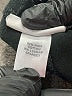 J.Jill Solid Black Active Pants Size XL - photo 8