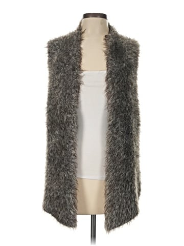 CAbi Cardigan (view 1)
