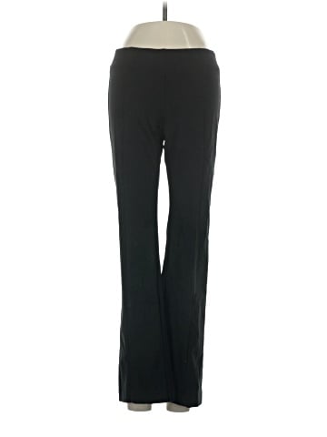 INC International Concepts Dress Pants (view 1)
