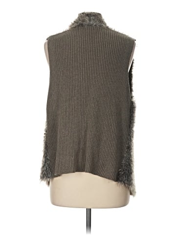CAbi Cardigan (view 2)