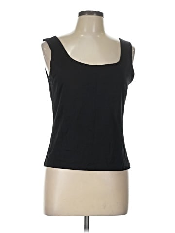 Jonden Sleeveless Top (view 1)