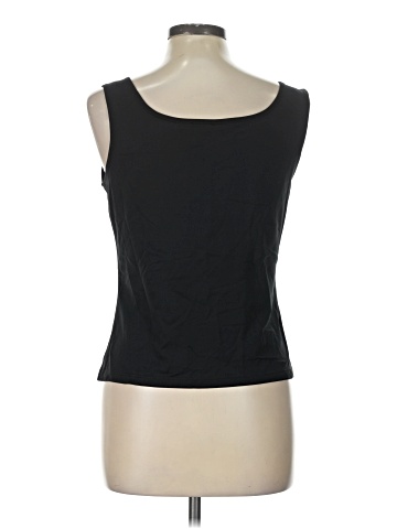 Jonden Sleeveless Top (view 2)