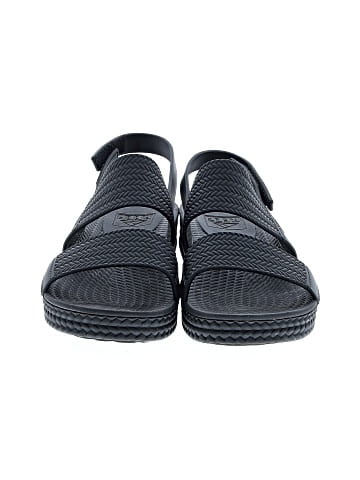 Reef Sandals (view 2)