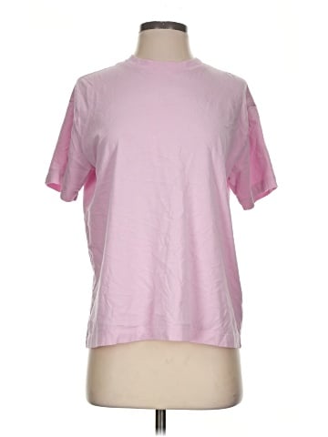 Abercrombie & Fitch Short Sleeve T-Shirt (view 1)