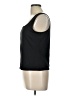 Jonden Black Sleeveless Top Size L (estimated) - photo 5