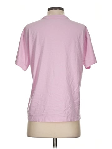 Abercrombie & Fitch Short Sleeve T-Shirt (view 2)