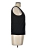 Jonden Black Sleeveless Top Size L (estimated) - photo 4