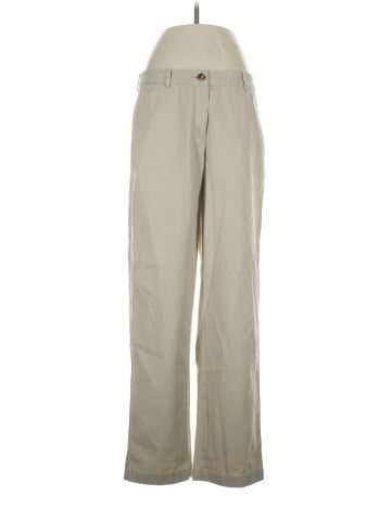 L.L.Bean Casual Pants (view 1)