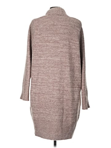 Barefoot Dreams Cozychic Lite Cardigan (view 2)
