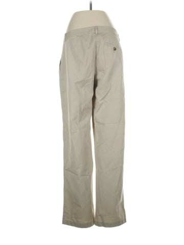 L.L.Bean Casual Pants (view 2)