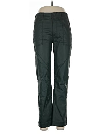 Kut from the Kloth Casual Pants (view 1)