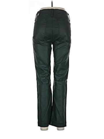 Kut from the Kloth Casual Pants (view 2)