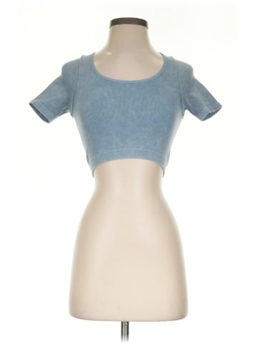 Paradise Short Sleeve T-Shirt (view 1)