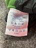 Lands' End Green Pullover Sweater Size M - photo 8