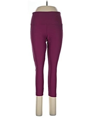 90 Degree by Reflex Active Pants (view 1)