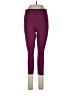 90 Degree by Reflex Purple Active Pants Size L - photo 1