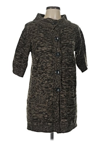 The Limited Cardigan (view 1)