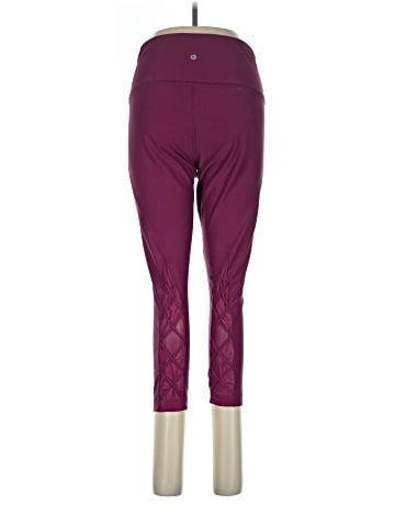 90 Degree by Reflex Active Pants (view 2)