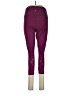 90 Degree by Reflex Purple Active Pants Size L - photo 2