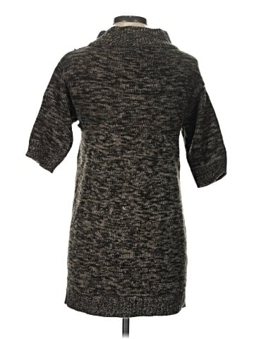 The Limited Cardigan (view 2)