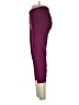 90 Degree by Reflex Purple Active Pants Size L - photo 5