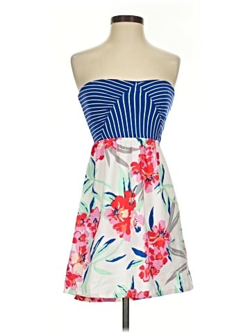 Roxy Sleeveless Top (view 1)