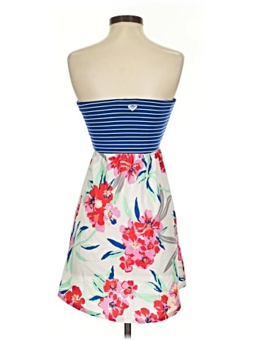 Roxy Sleeveless Top (view 2)