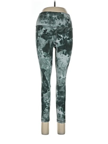 Lululemon Athletica Leggings (view 1)