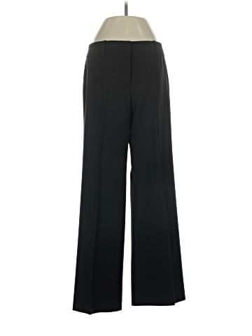 Ann Taylor Dress Pants (view 1)