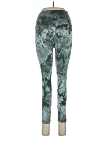 Lululemon Athletica Leggings (view 2)