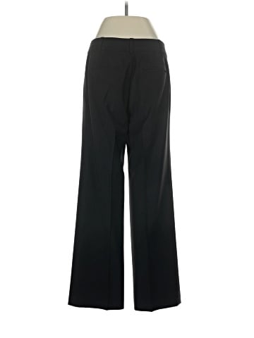 Ann Taylor Dress Pants (view 2)