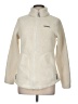 Columbia Ivory Sweatshirt Size M (estimated) - photo 1