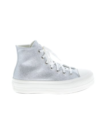 Converse Sneakers (view 1)
