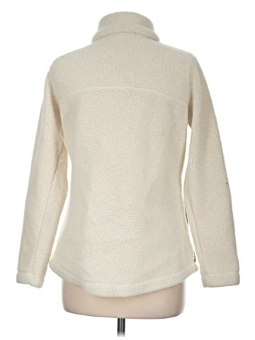 Columbia Sweatshirt (view 2)