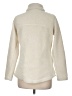 Columbia Ivory Sweatshirt Size M (estimated) - photo 2