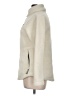 Columbia Ivory Sweatshirt Size M (estimated) - photo 5