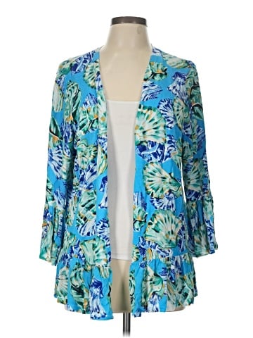 Chico's Cardigan (view 1)