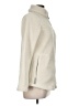 Columbia Ivory Sweatshirt Size M (estimated) - photo 4