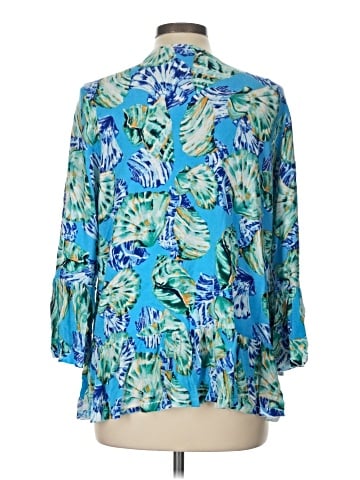 Chico's Cardigan (view 2)