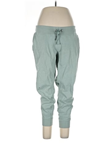Calvin Klein Casual Pants (view 1)