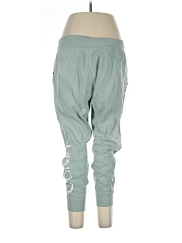 Calvin Klein Casual Pants (view 2)