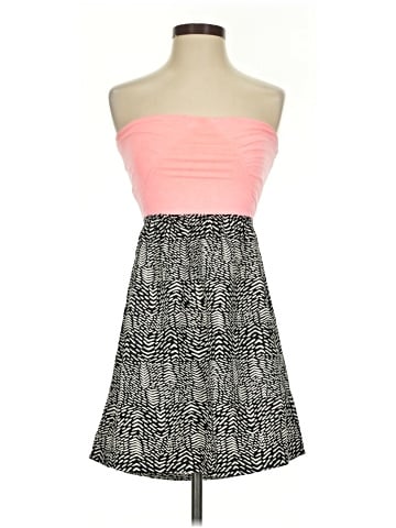 Roxy Sleeveless Top (view 1)